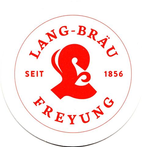 freyung frg-by lang spruch 1-4a (rund215-seit 1856-rot)